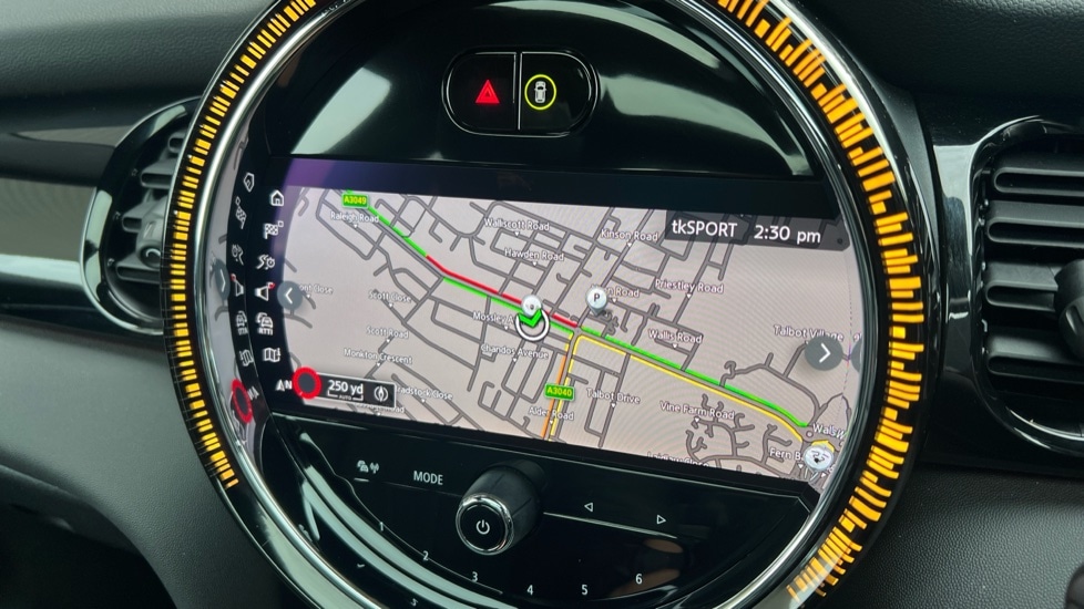 Used MINI Hatch 2022 for sale - 76438132: Photo 50