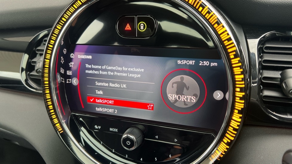 Used MINI Hatch 2022 for sale - 76438132: Photo 51