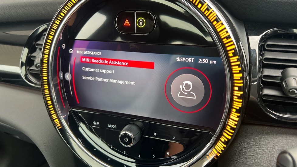 Used MINI Hatch 2022 for sale - 76438132: Photo 56