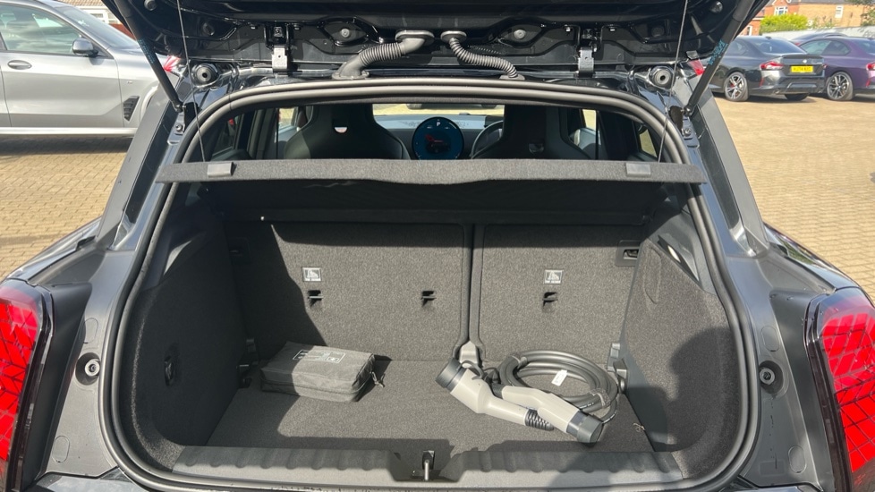 Used MINI Aceman 2025 for sale - 75979911: Photo 13