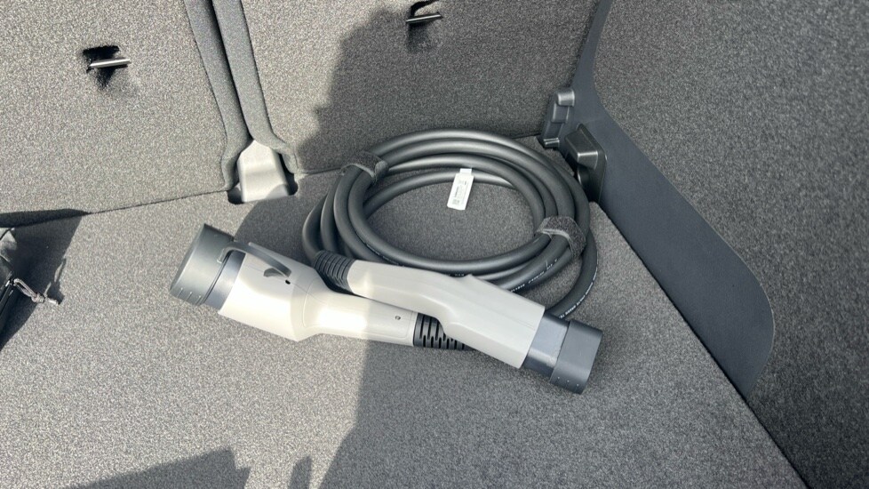 Used MINI Aceman 2025 for sale - 75979911: Photo 28