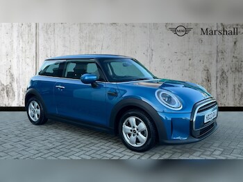 2022 - HATCHBACK 1.5 One Classic 3dr