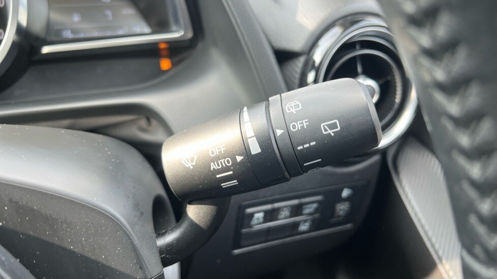 Vehicle 31