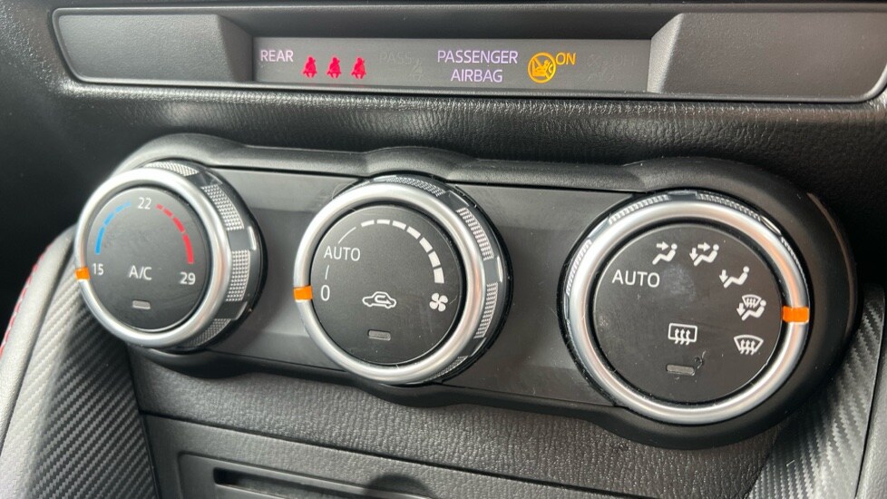 Vehicle 33