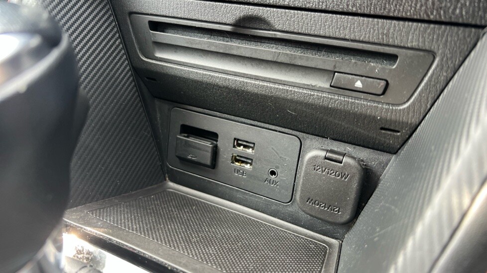Vehicle 34