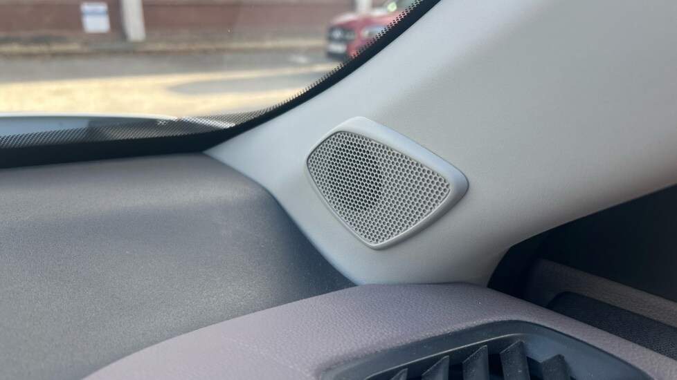 Used Toyota Yaris Cross 2023 for sale - 76487538: Photo 32