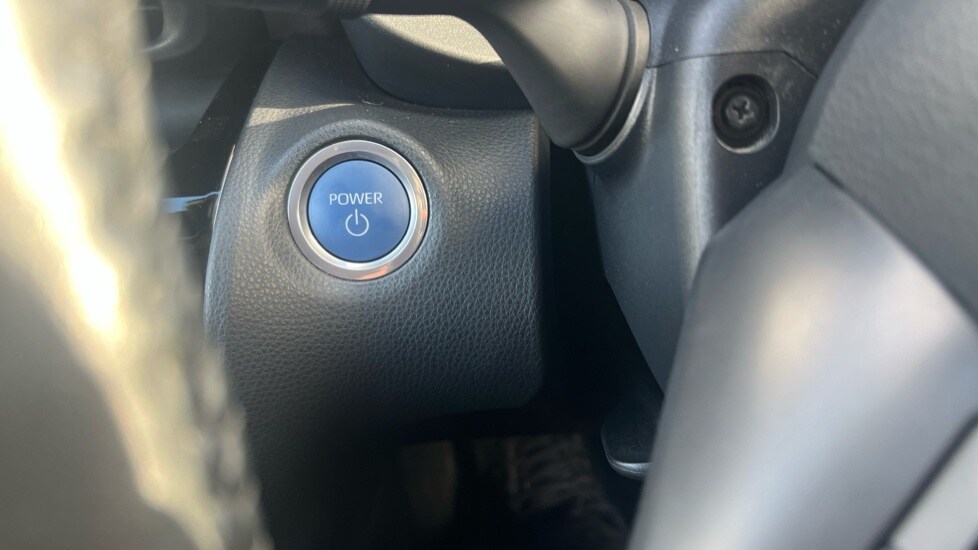 Used Toyota Yaris Cross 2023 for sale - 76487538: Photo 35