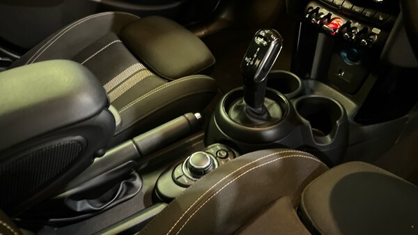 Used MINI Hatch 2022 for sale - 76172395: Photo 10
