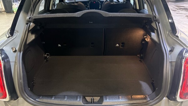 Used MINI Hatch 2022 for sale - 76172395: Photo 13