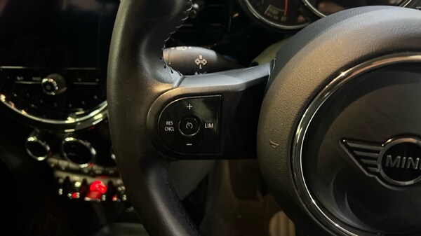 Used MINI Hatch 2022 for sale - 76172395: Photo 17