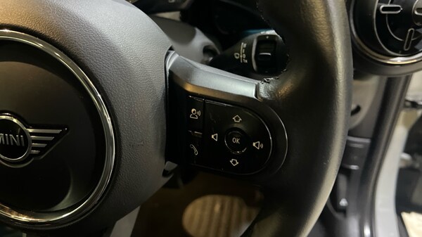 Used MINI Hatch 2022 for sale - 76172395: Photo 18