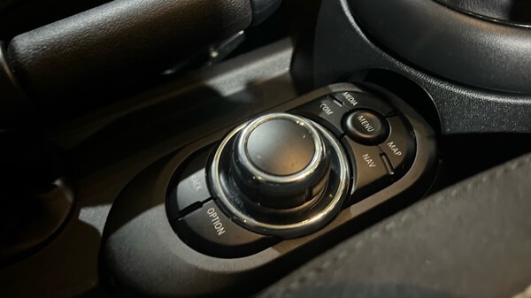 Used MINI Hatch 2022 for sale - 76172395: Photo 19