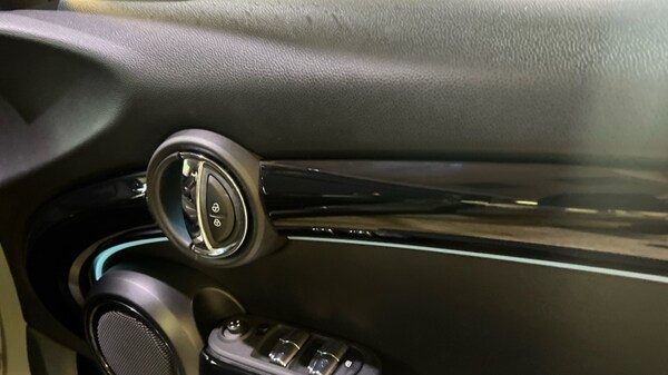 Used MINI Hatch 2022 for sale - 76172395: Photo 20
