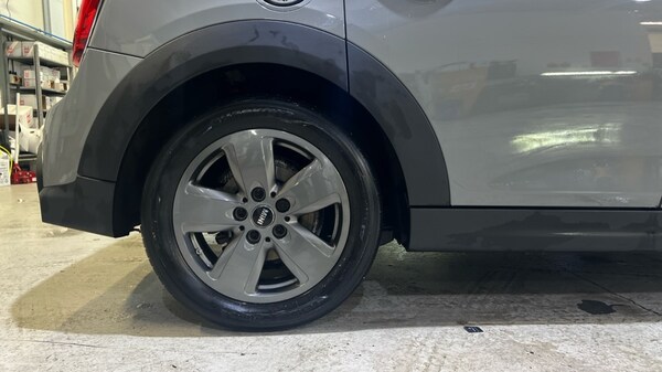 Used MINI Hatch 2022 for sale - 76172395: Photo 27