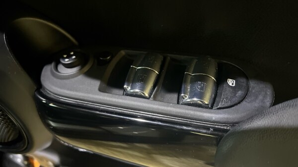 Used MINI Hatch 2022 for sale - 76172395: Photo 28