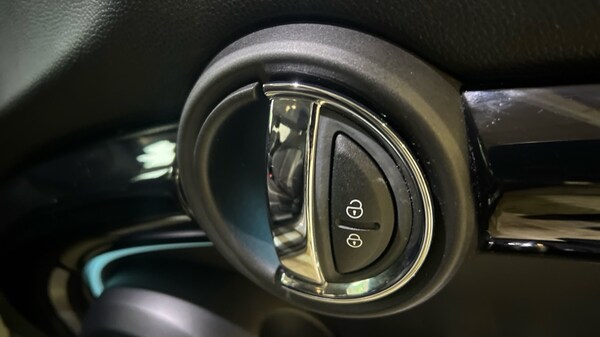 Used MINI Hatch 2022 for sale - 76172395: Photo 29