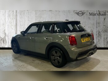 Used MINI Hatch 2022 for sale - 76172395: Photo 2