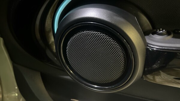 Used MINI Hatch 2022 for sale - 76172395: Photo 30