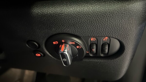 Used MINI Hatch 2022 for sale - 76172395: Photo 31