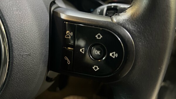 Used MINI Hatch 2022 for sale - 76172395: Photo 32
