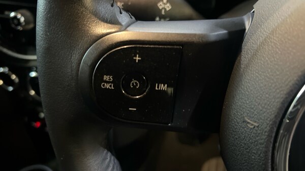 Used MINI Hatch 2022 for sale - 76172395: Photo 33