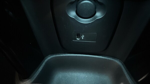 Used MINI Hatch 2022 for sale - 76172395: Photo 35