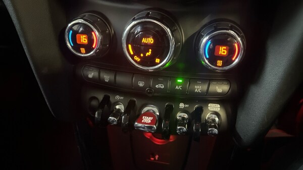 Used MINI Hatch 2022 for sale - 76172395: Photo 39