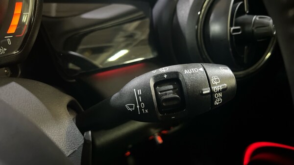 Used MINI Hatch 2022 for sale - 76172395: Photo 41