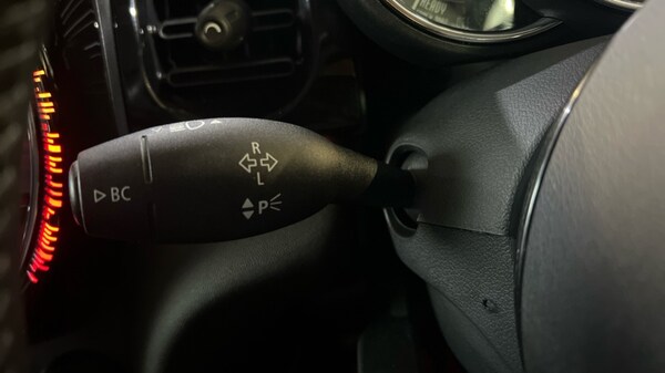 Used MINI Hatch 2022 for sale - 76172395: Photo 42
