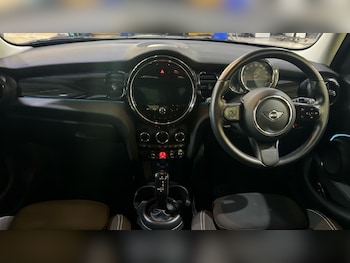 Used MINI Hatch 2022 for sale - 76172395: Photo 4