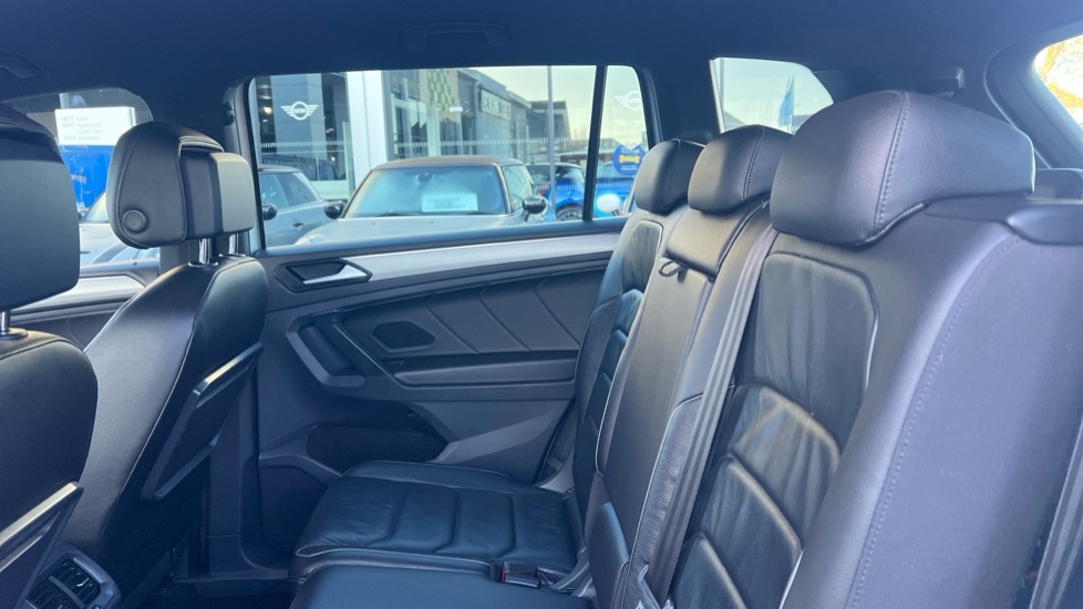 Used SEAT Tarraco 2020 for sale - 76479801: Photo 14