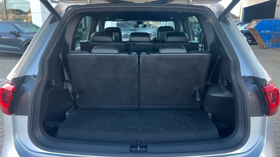 Used SEAT Tarraco 2020 for sale - 76479801: Photo 15