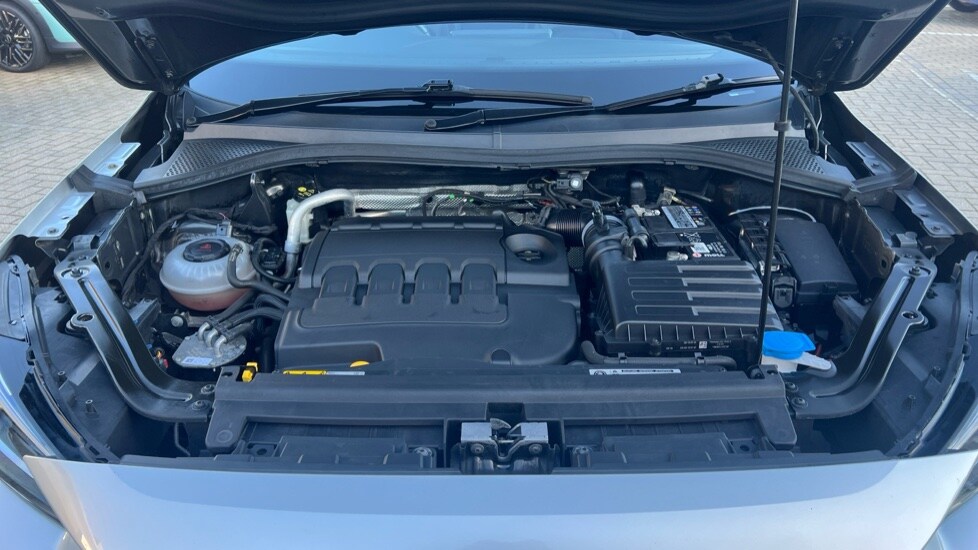 Used SEAT Tarraco 2020 for sale - 76479801: Photo 16