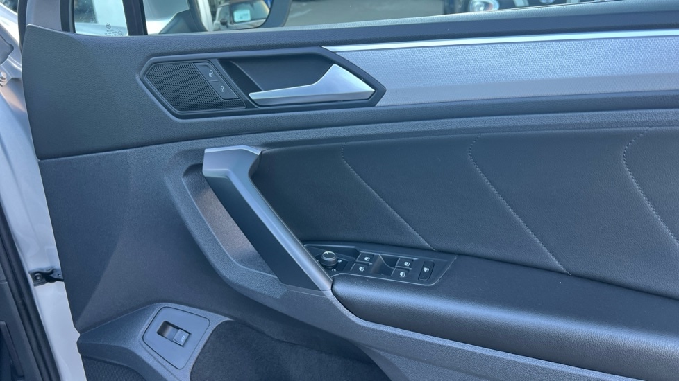 Used SEAT Tarraco 2020 for sale - 76479801: Photo 22