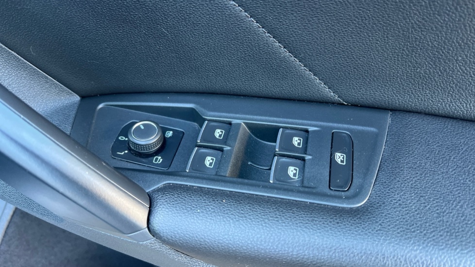 Used SEAT Tarraco 2020 for sale - 76479801: Photo 23