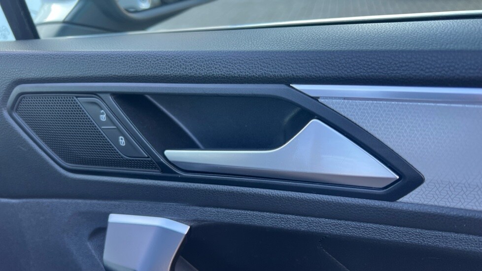 Used SEAT Tarraco 2020 for sale - 76479801: Photo 24