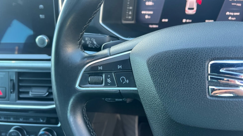 Used SEAT Tarraco 2020 for sale - 76479801: Photo 26