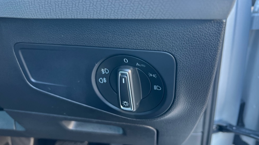 Used SEAT Tarraco 2020 for sale - 76479801: Photo 27