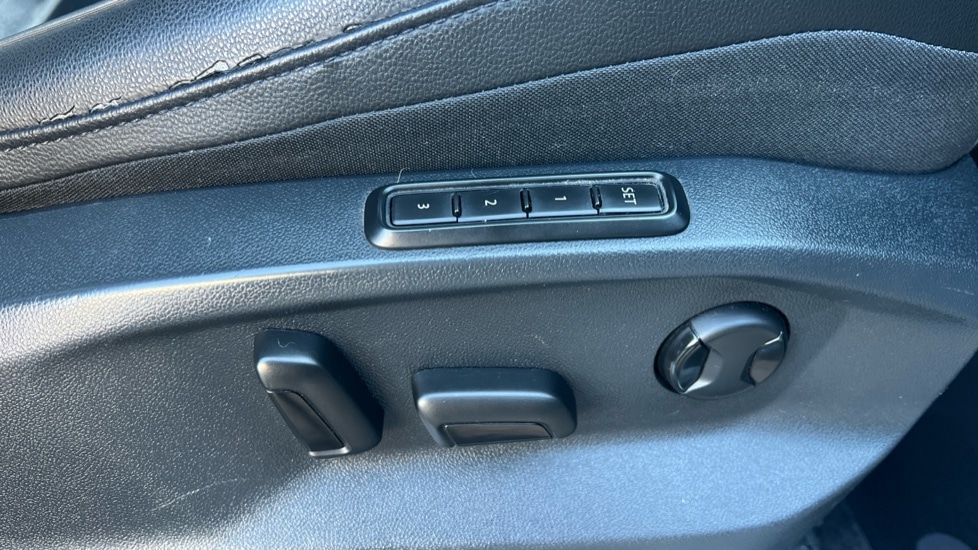 Used SEAT Tarraco 2020 for sale - 76479801: Photo 28