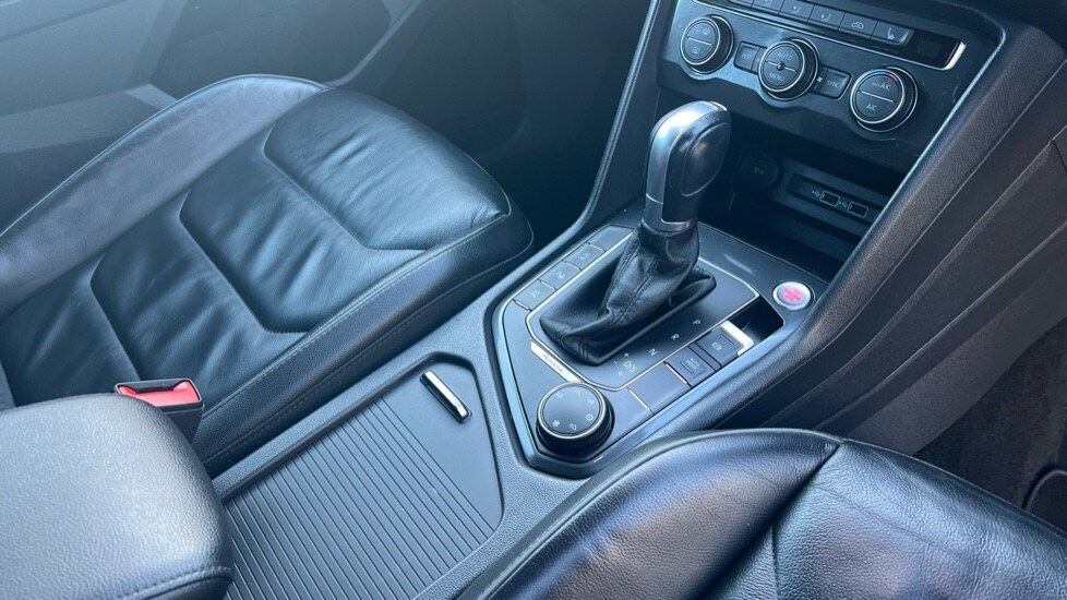 Used SEAT Tarraco 2020 for sale - 76479801: Photo 29