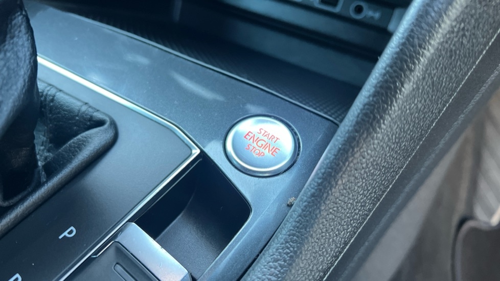 Used SEAT Tarraco 2020 for sale - 76479801: Photo 30