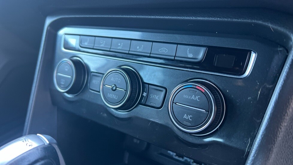 Used SEAT Tarraco 2020 for sale - 76479801: Photo 31