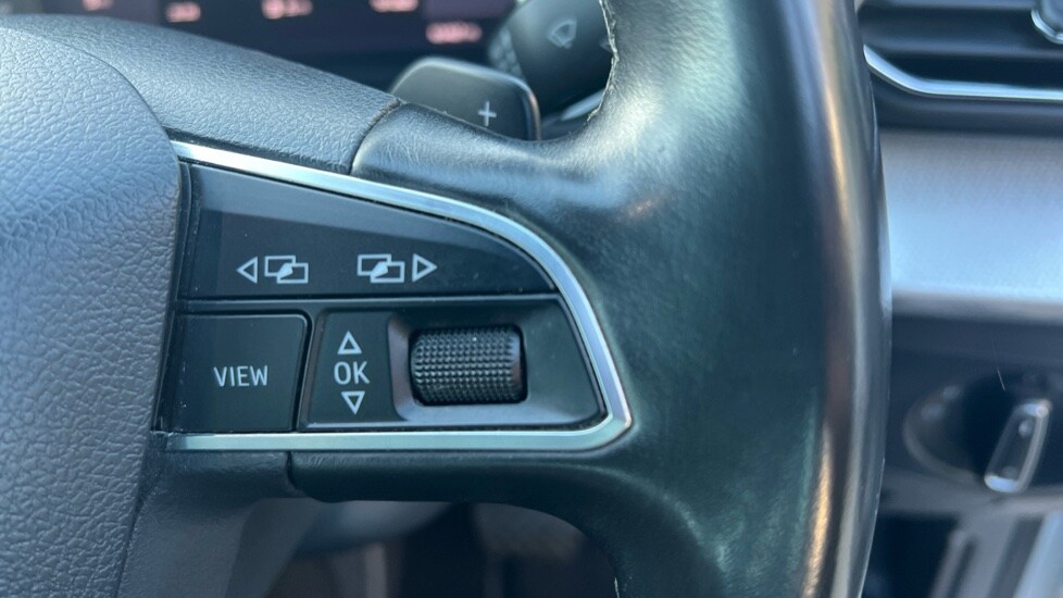 Used SEAT Tarraco 2020 for sale - 76479801: Photo 32