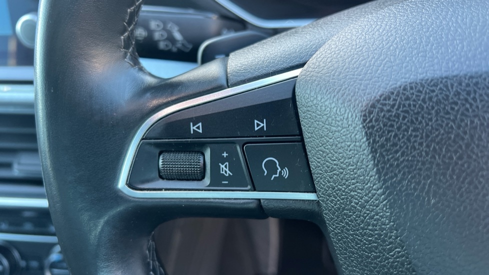 Used SEAT Tarraco 2020 for sale - 76479801: Photo 33