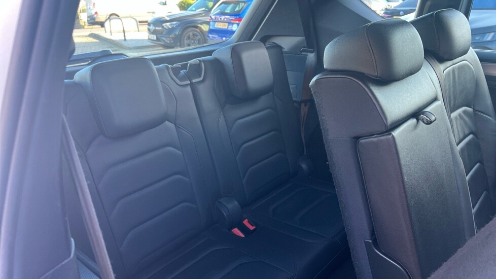 Used SEAT Tarraco 2020 for sale - 76479801: Photo 35