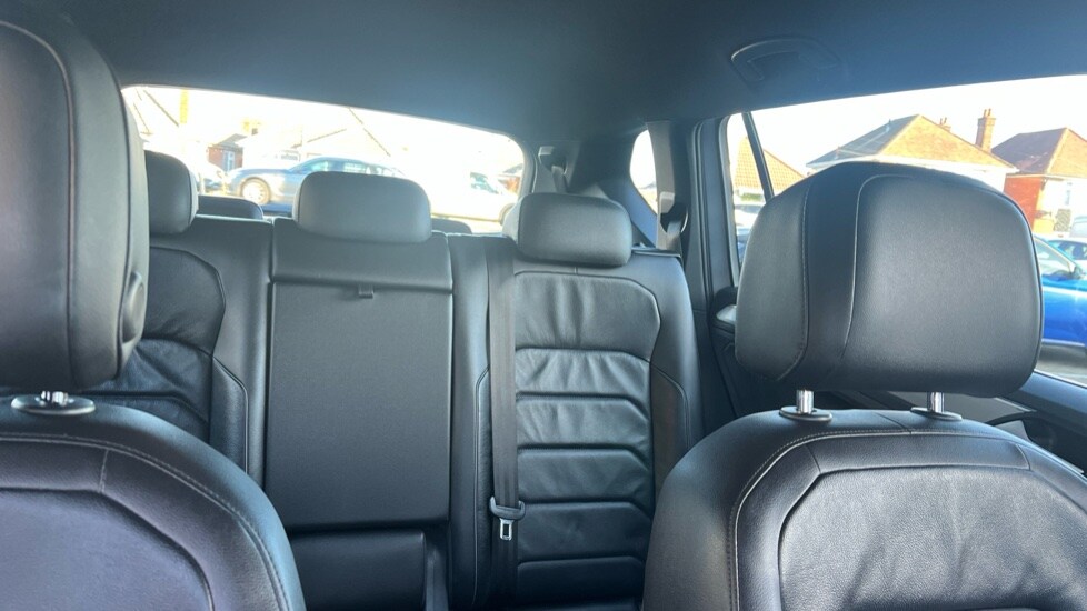 Used SEAT Tarraco 2020 for sale - 76479801: Photo 36