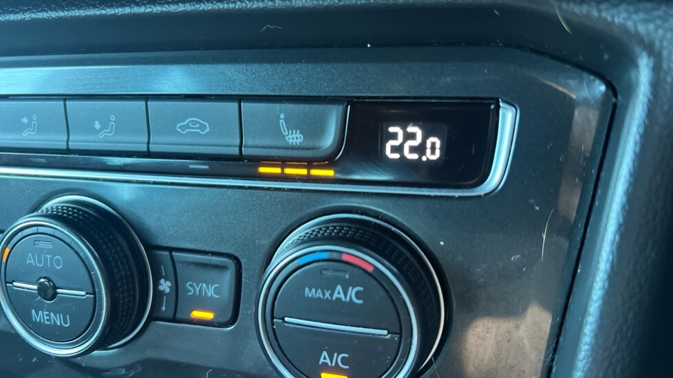 Used SEAT Tarraco 2020 for sale - 76479801: Photo 37