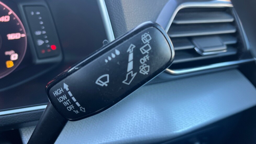 Used SEAT Tarraco 2020 for sale - 76479801: Photo 38