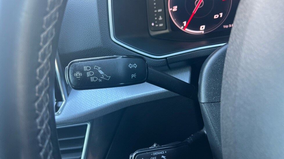 Used SEAT Tarraco 2020 for sale - 76479801: Photo 39