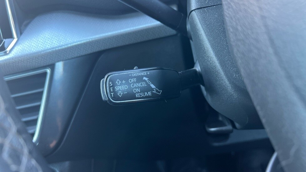 Used SEAT Tarraco 2020 for sale - 76479801: Photo 40